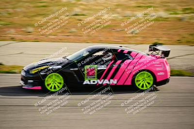 media/Feb-17-2024-Extreme Speed (Sat) [[f2f02d613c]]/Green Group/Session 3 (Turn 4)/